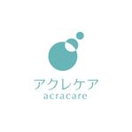 yuko asakawa (y-wachi)さんの【新ブランド】ニキビ跡の美白ケア化粧水のロゴデザイン【7月19日まで】への提案