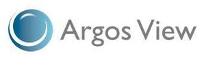 calimbo goto (calimbo)さんのソフトウェア製品　「ArgosView」のロゴへの提案