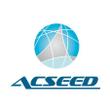 ACSEED-04.jpg