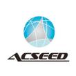 ACSEED-02.jpg