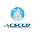 ACSEED-03.jpg