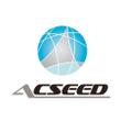 ACSEED-01.jpg