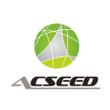 ACSEED-05.jpg