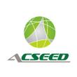 ACSEED-06.jpg