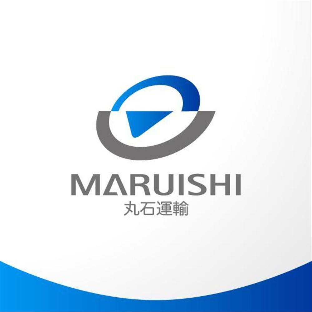 MARUISHI-1a.jpg