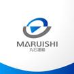 MARUISHI-1a.jpg