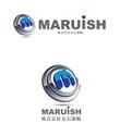 maruishi.b-2.jpg