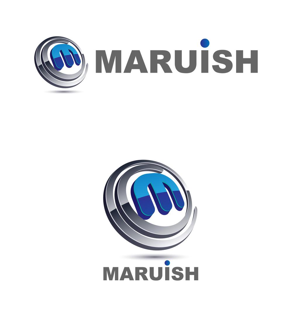 maruishi.b-1.jpg