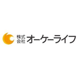 SEEBさんの新規設立法人のロゴマーク＆ロゴタイプ制作への提案