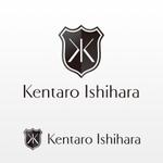 林祥平 ()さんのプロゴルファー kentaroishihara のウエブサイト及びyoutubeで使用できるロゴを募集します。への提案