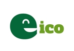 ZOO_incさんの静岡県西部地区でまじめに運送をやっているエイコー運輸株式会社のロゴへの提案