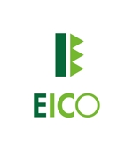 ZOO_incさんの静岡県西部地区でまじめに運送をやっているエイコー運輸株式会社のロゴへの提案