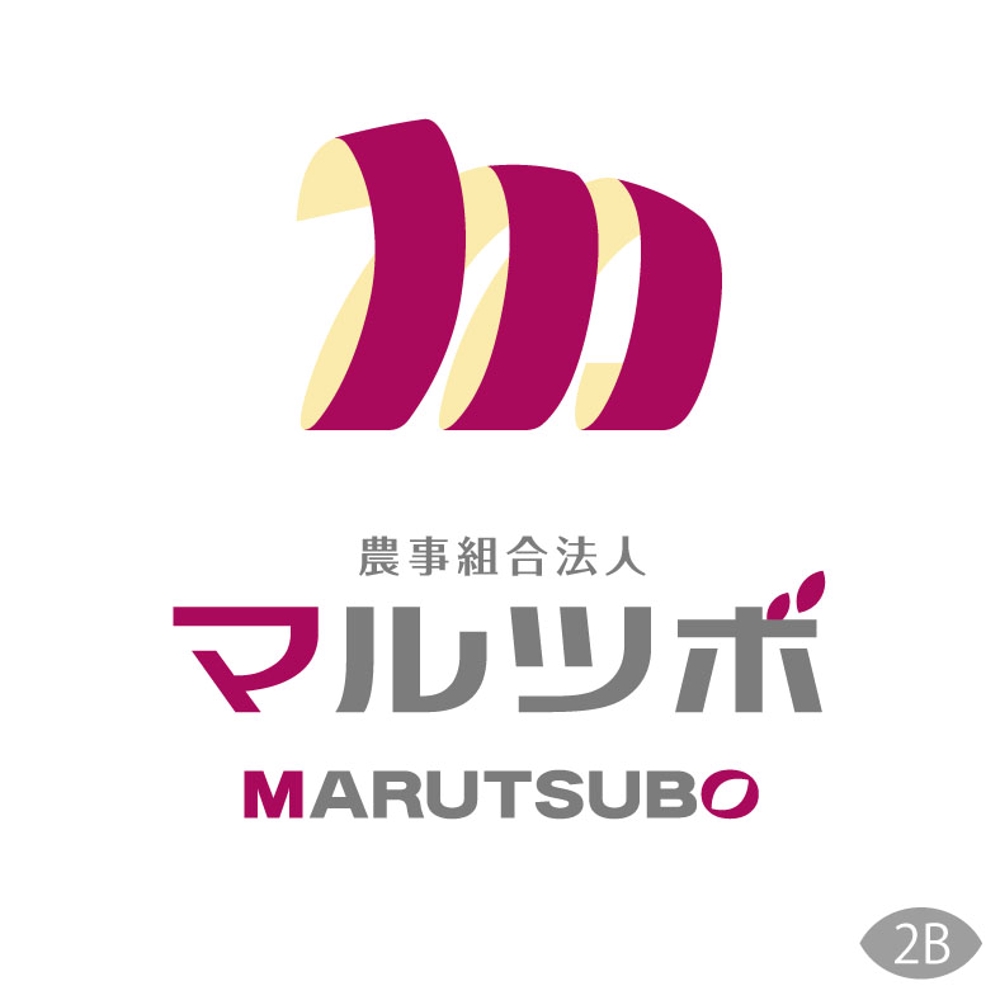 MARUTSUBO_logo_P2B.jpg