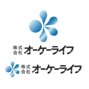 mm12458さんの新規設立法人のロゴマーク＆ロゴタイプ制作への提案