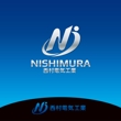 nishimura D_5.jpg
