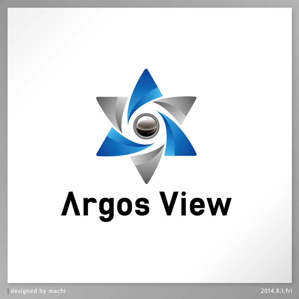logo_argosview_01.jpg