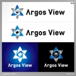 logo_argosview_02.jpg