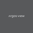 argosview02.jpg