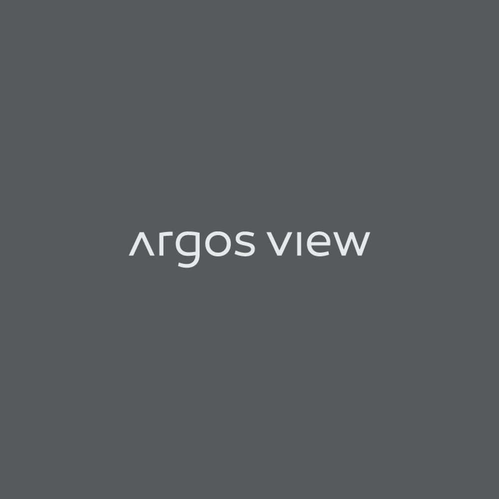 argosview02.jpg