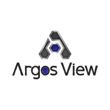 argosview4503.jpg