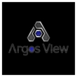 argosview4504.jpg