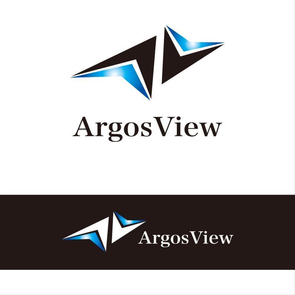ArgosView logo_serve.jpg
