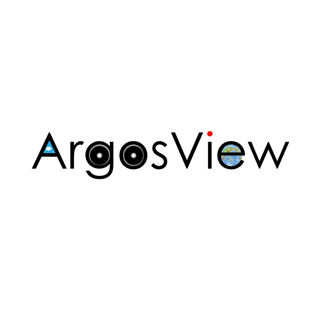 ArgosView2-2.jpg