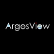 ArgosView2.jpg