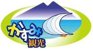 VajraMihiraさんの観光バス会社のロゴへの提案