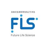 渋谷吾郎 -GOROLIB DESIGN はやさはちから- (gorolib_design)さんの企業ロゴへの提案