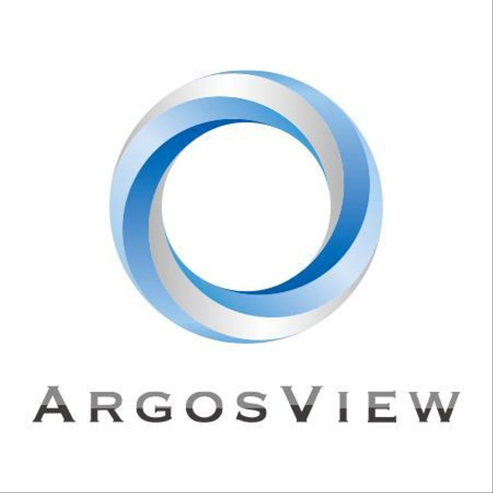 ArgosView-Logo-White.jpg