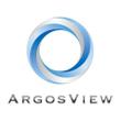 ArgosView-Logo-White.jpg