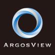 ArgosView-Logo-Black.jpg