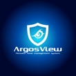 ArgosView様ロゴ14.jpg