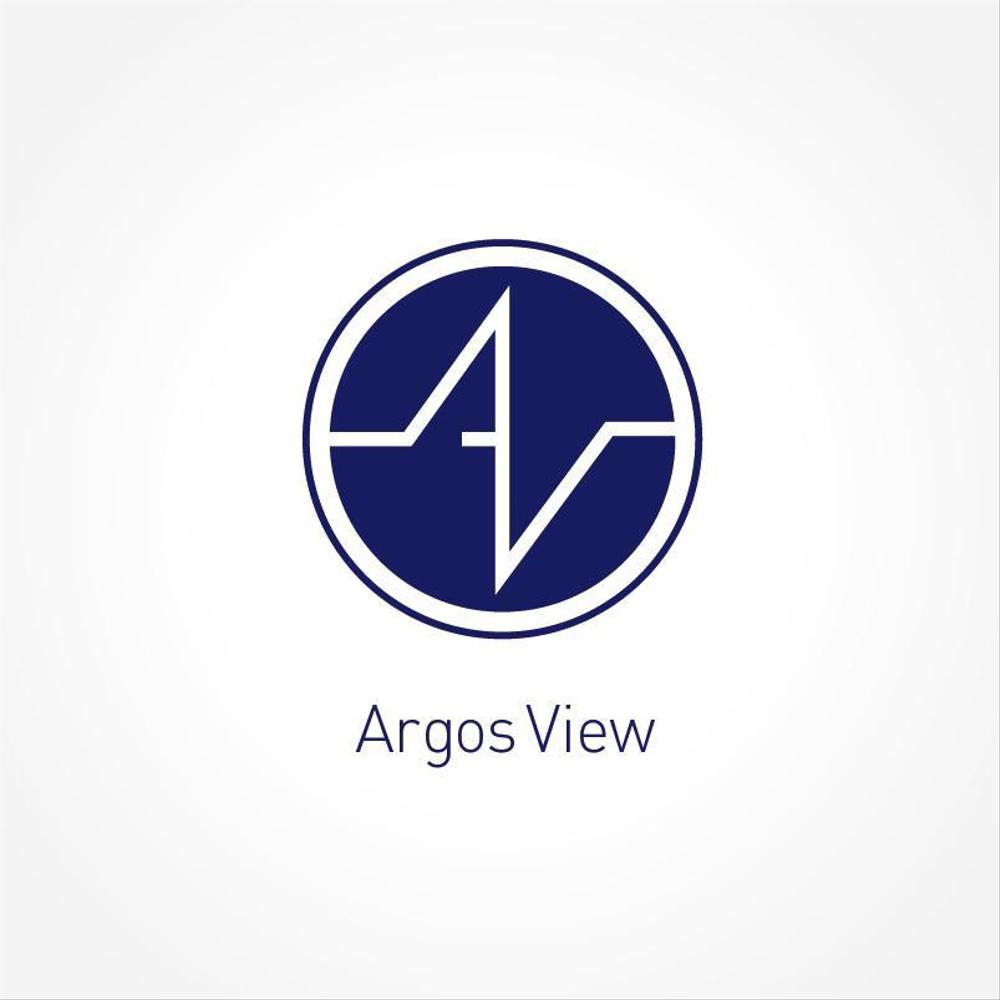 ArgosView3-01.jpg