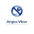 ArgosView２-2.jpg