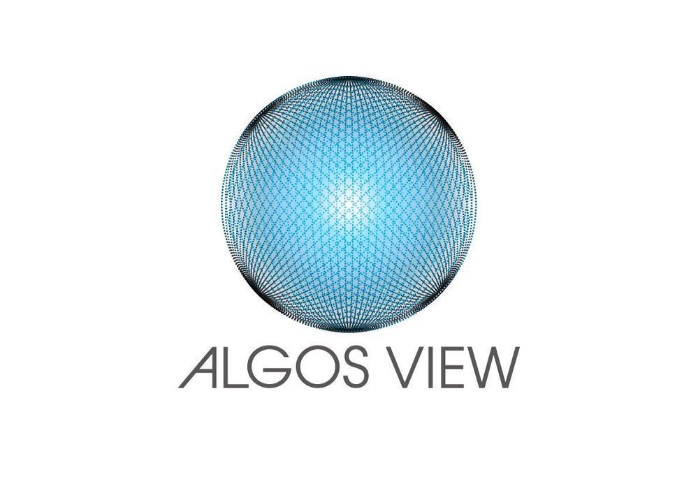 ALGOS-VIEW様_ご提案A案.jpg