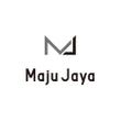 mj_logo_4.jpg