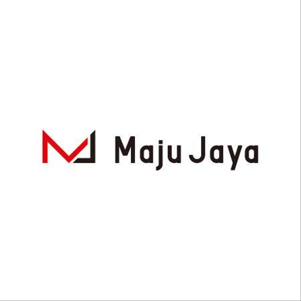 mj_logo_1.jpg