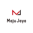 mj_logo_2.jpg
