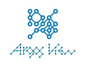 takelin (takelin)さんのソフトウェア製品　「ArgosView」のロゴへの提案