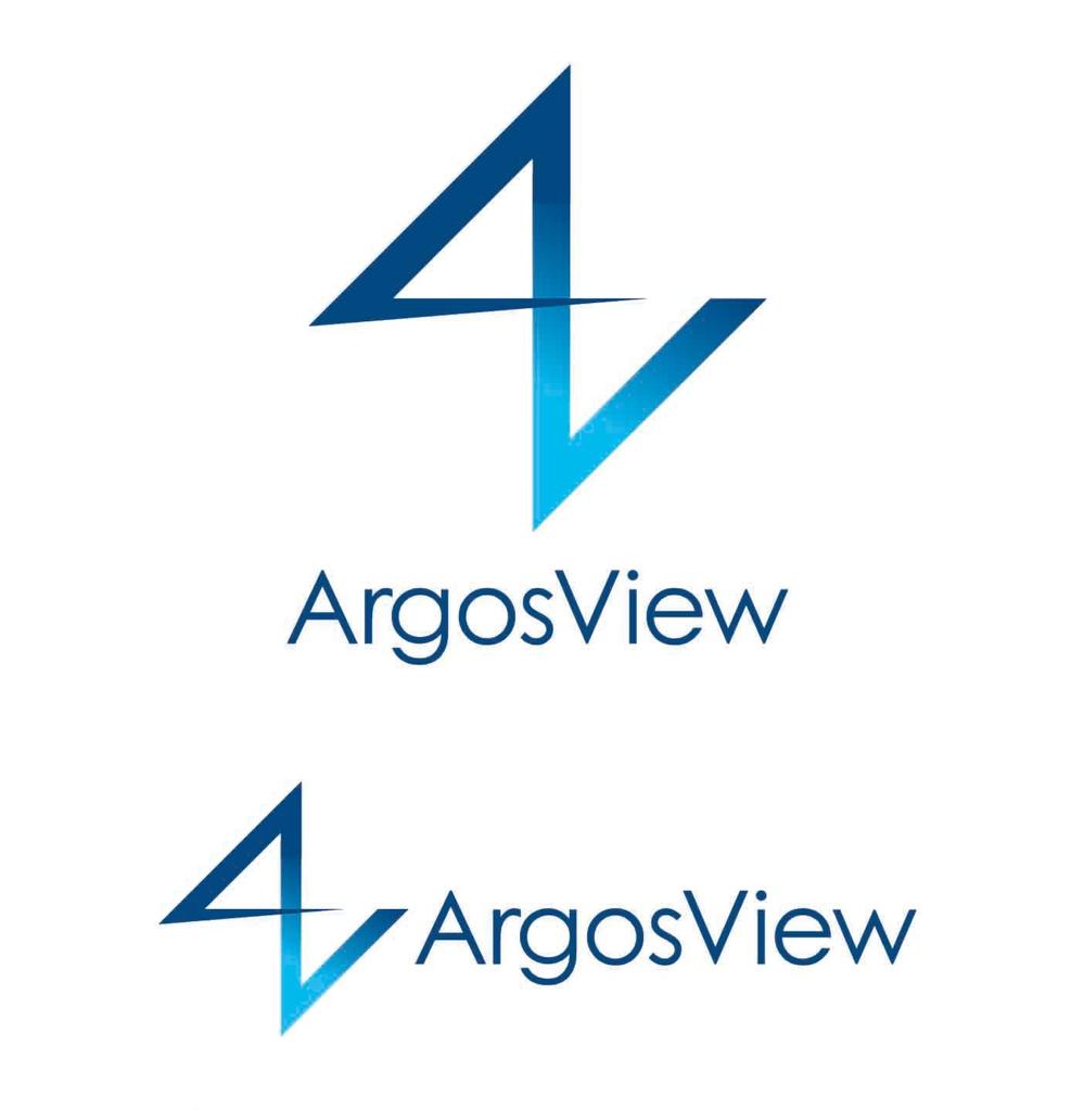 argosview_101.jpg