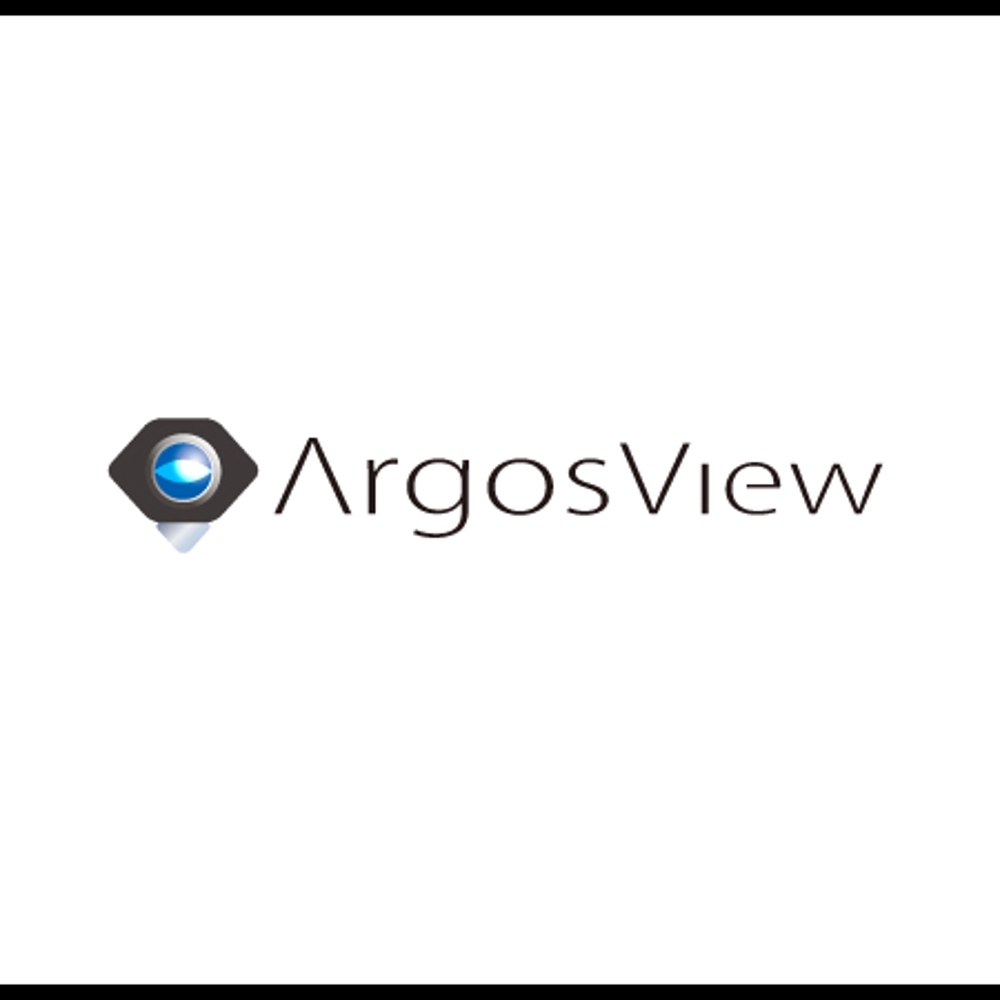 argosview_02.jpg