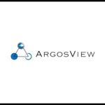 kcos (kcos)さんのソフトウェア製品　「ArgosView」のロゴへの提案