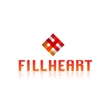 FILLHEART_logo_D.jpg