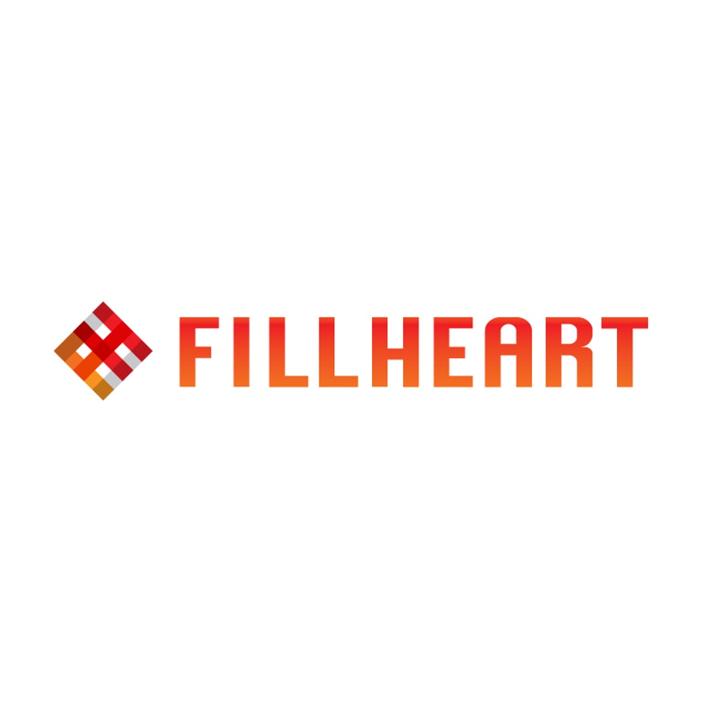 FILLHEART_logo_A.jpg