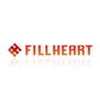 FILLHEART_logo_B.jpg