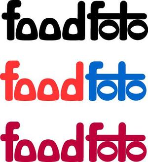 HT-316 (HT-316)さんの新規設立ITベンチャー会社のロゴ作成への提案