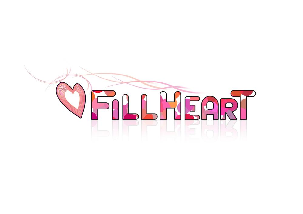 FillHeart_E.jpg