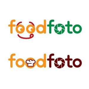 angie design (angie)さんの新規設立ITベンチャー会社のロゴ作成への提案